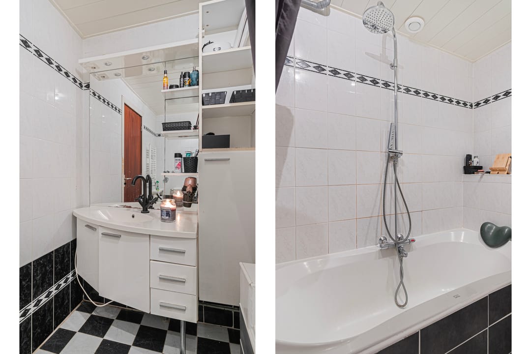 Foto 37 van Huygensstraat 45