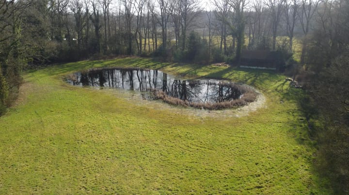 Photo 7 of Bastinglaan 20