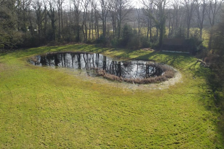 Foto 7 van Bastinglaan 20