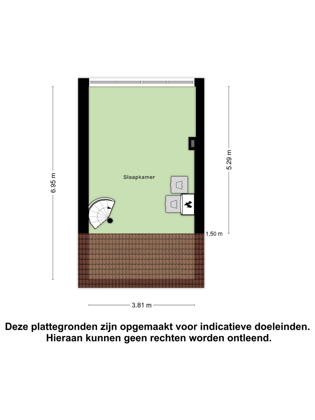 Foto 41 van Huygensstraat 45