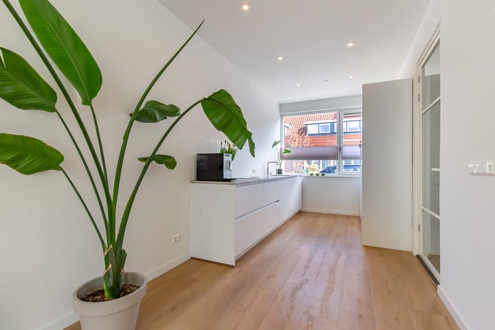 Foto 5 van Merwedestraat 61