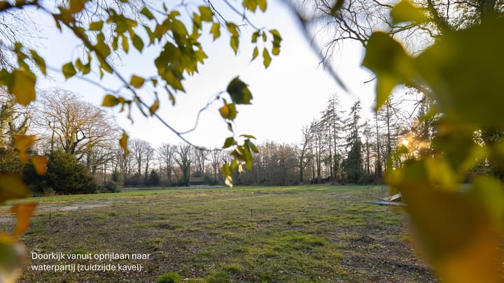 Photo 15 of Bastinglaan 20