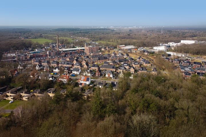 Photo 18 of Bastinglaan 20