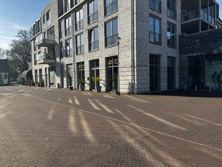 Koningsoord 70
