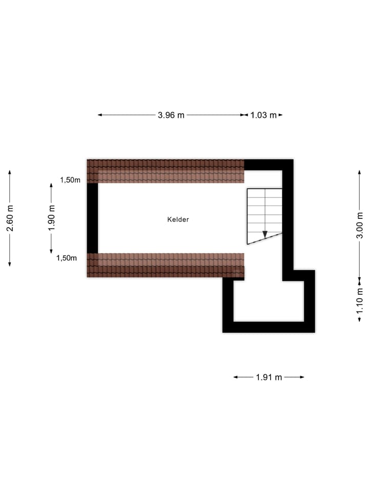 Foto 29 van Dorpsstraat 50
