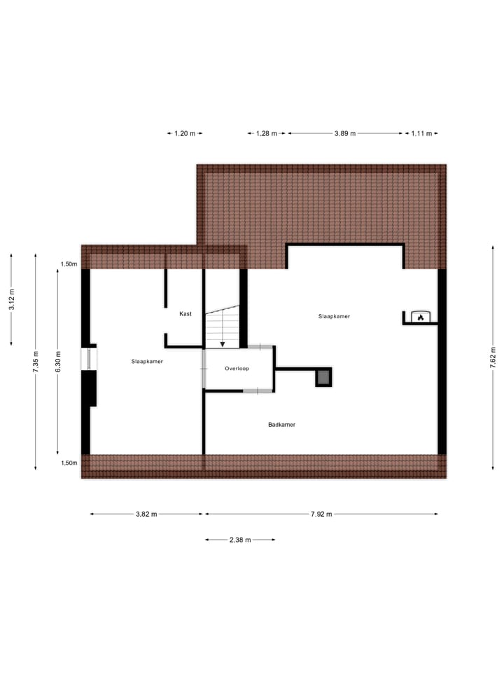 Foto 31 van Dorpsstraat 50