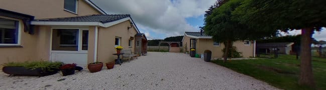foto1