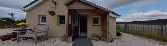 foto2