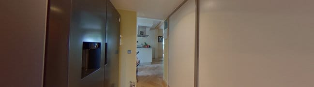 foto6