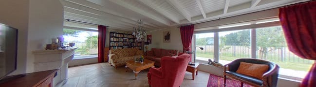foto9