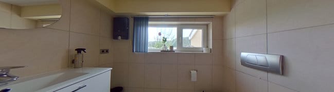 foto11