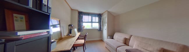 foto14
