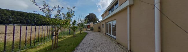 foto19
