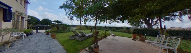 foto20