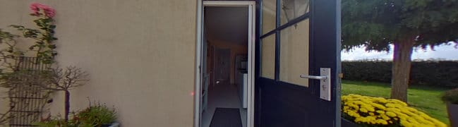 foto22
