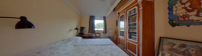 foto24