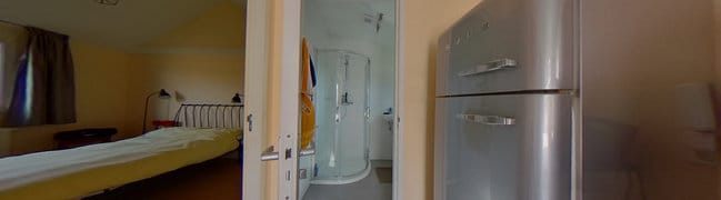 foto25