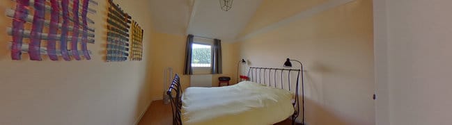 foto26