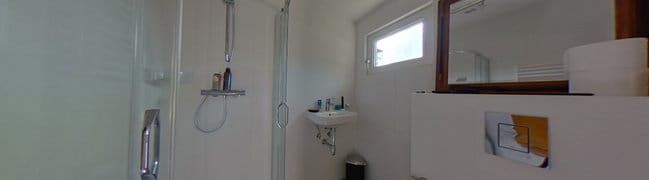 foto27