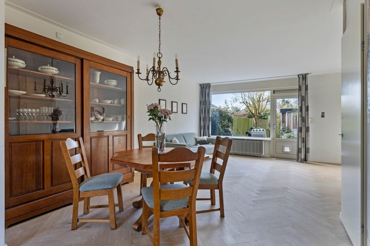 Foto 2 van Boeierwerf 4