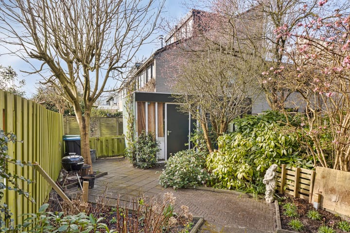 Foto 4 van Boeierwerf 4