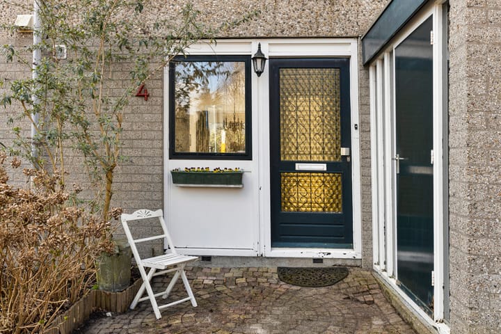 Foto 5 van Boeierwerf 4