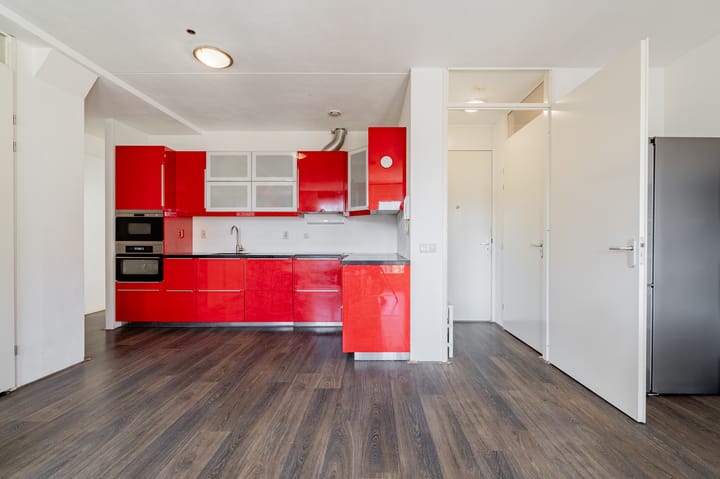 Foto 4 van Koolwitjestraat 199