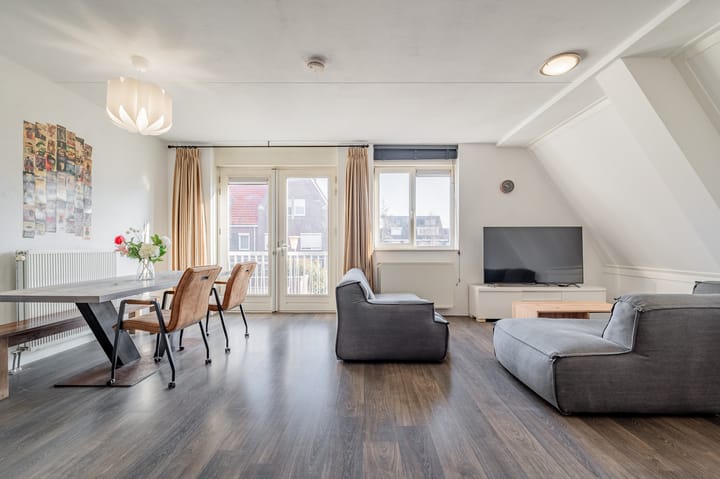 Foto 5 van Koolwitjestraat 199