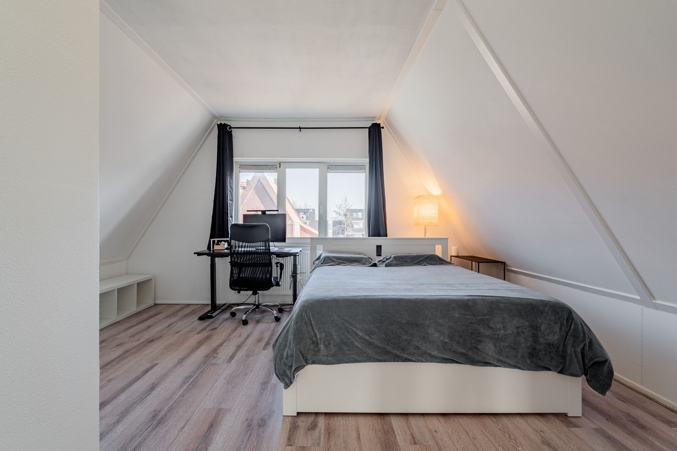 Foto 3 van Koolwitjestraat 199