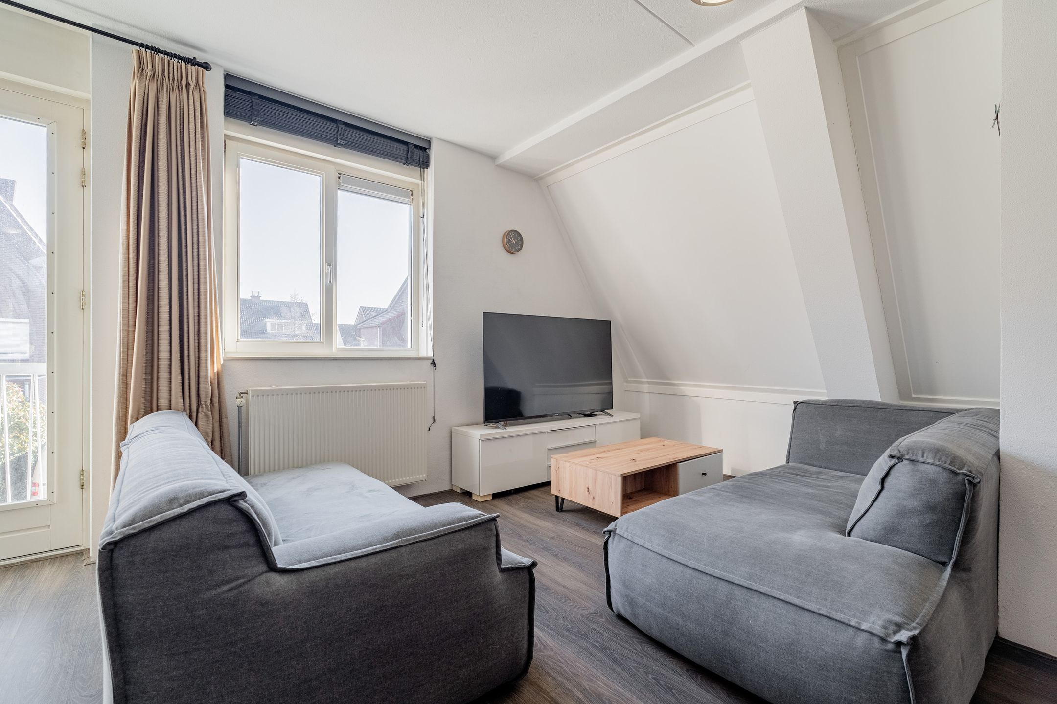 Foto 6 van Koolwitjestraat 199