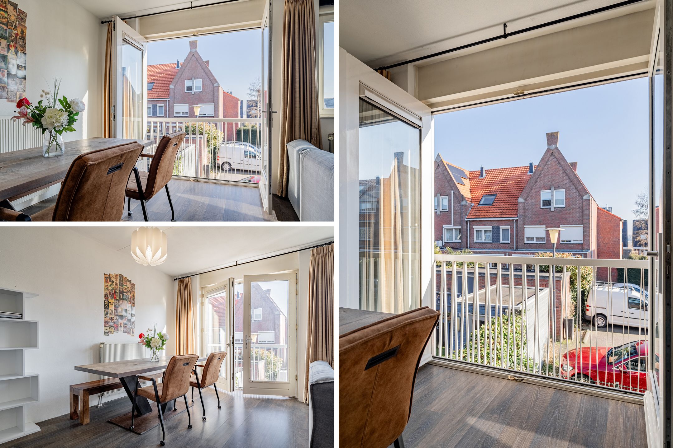 Foto 9 van Koolwitjestraat 199