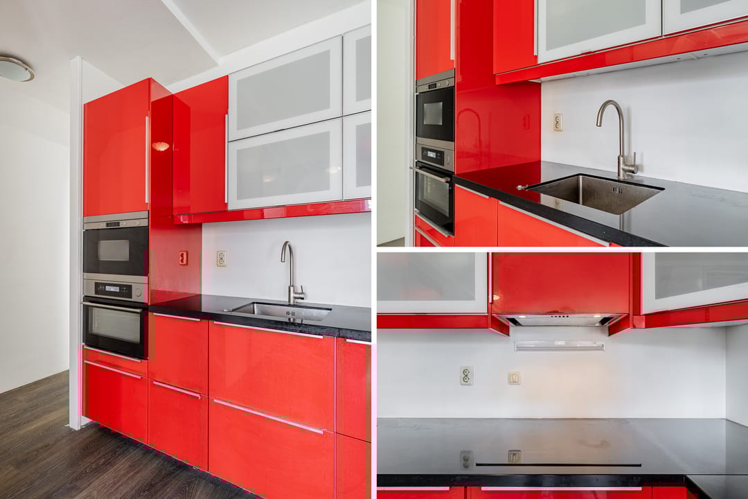 Foto 11 van Koolwitjestraat 199