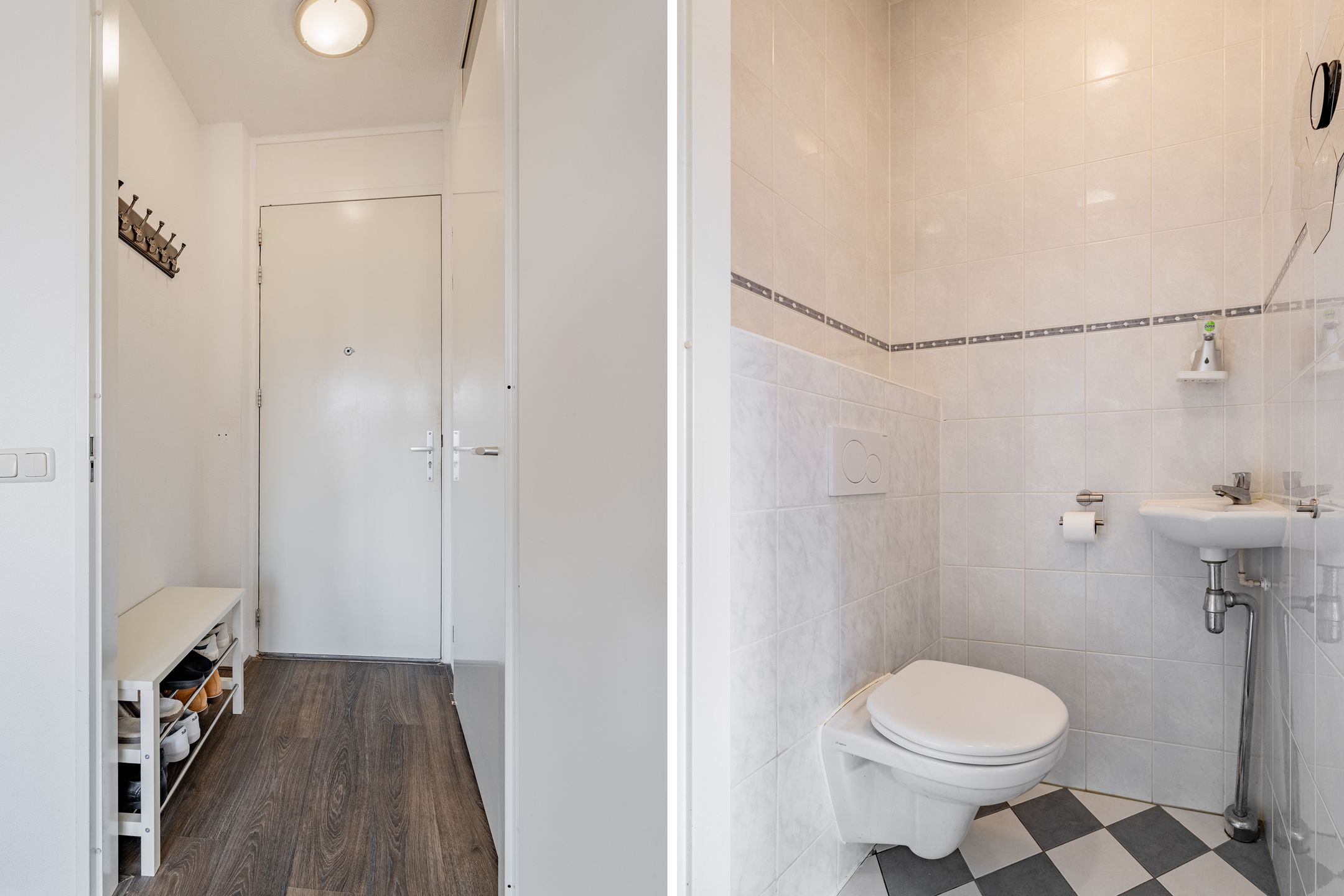 Foto 12 van Koolwitjestraat 199