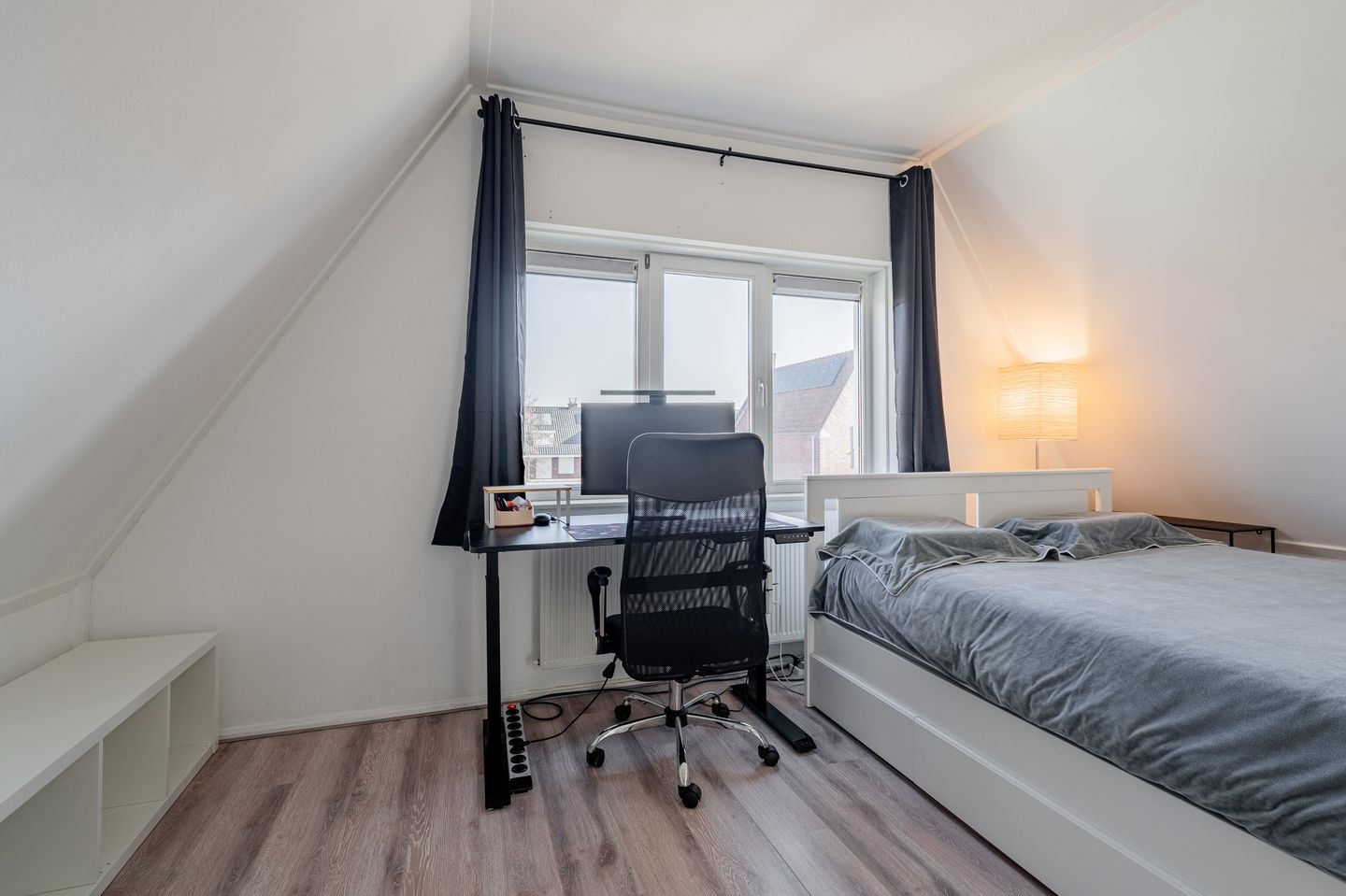 Foto 14 van Koolwitjestraat 199