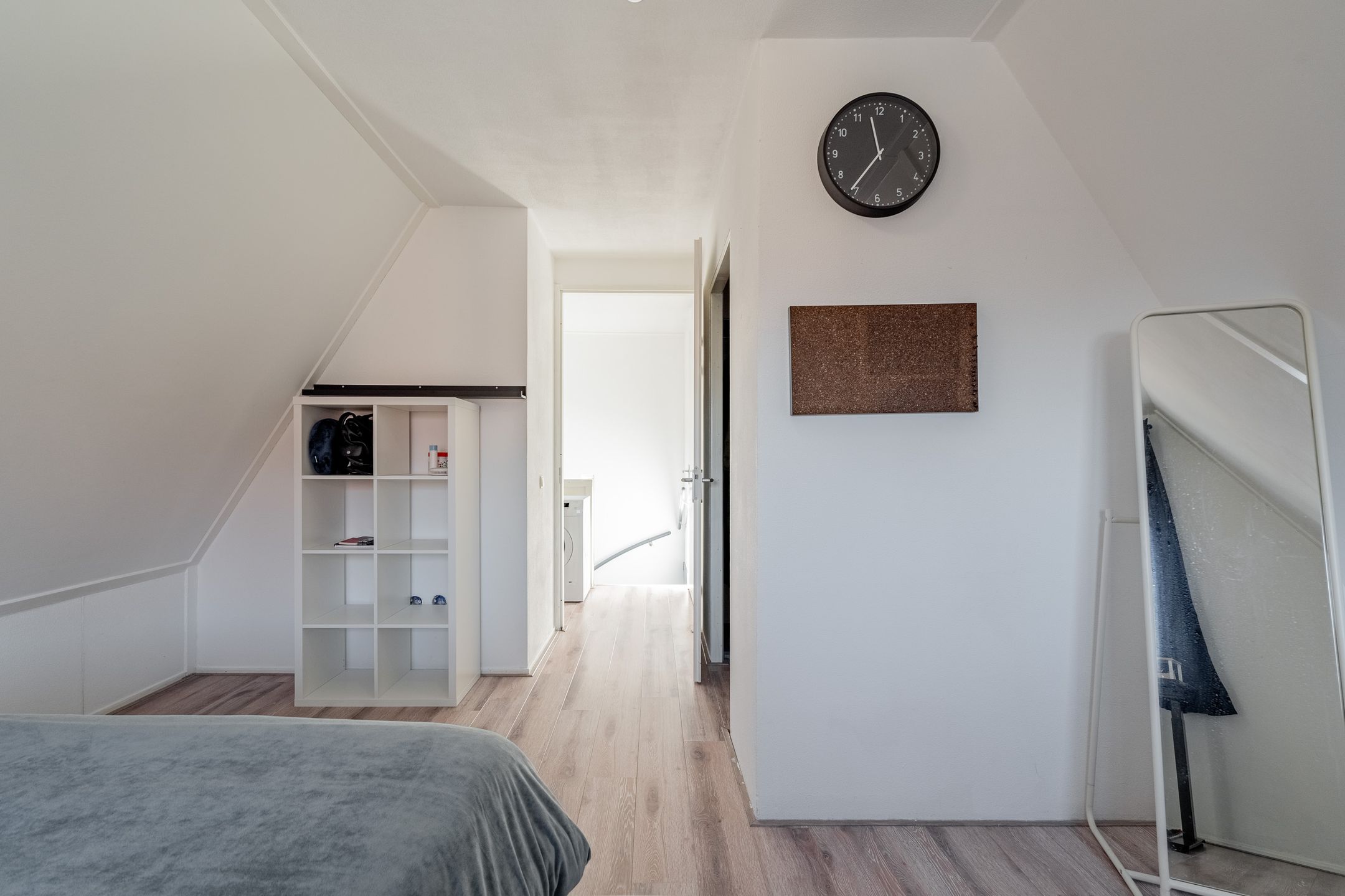 Foto 15 van Koolwitjestraat 199