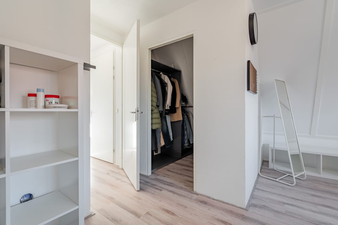 Foto 16 van Koolwitjestraat 199