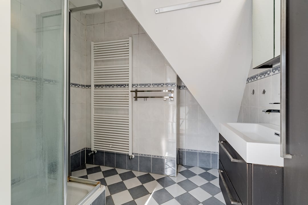 Foto 17 van Koolwitjestraat 199