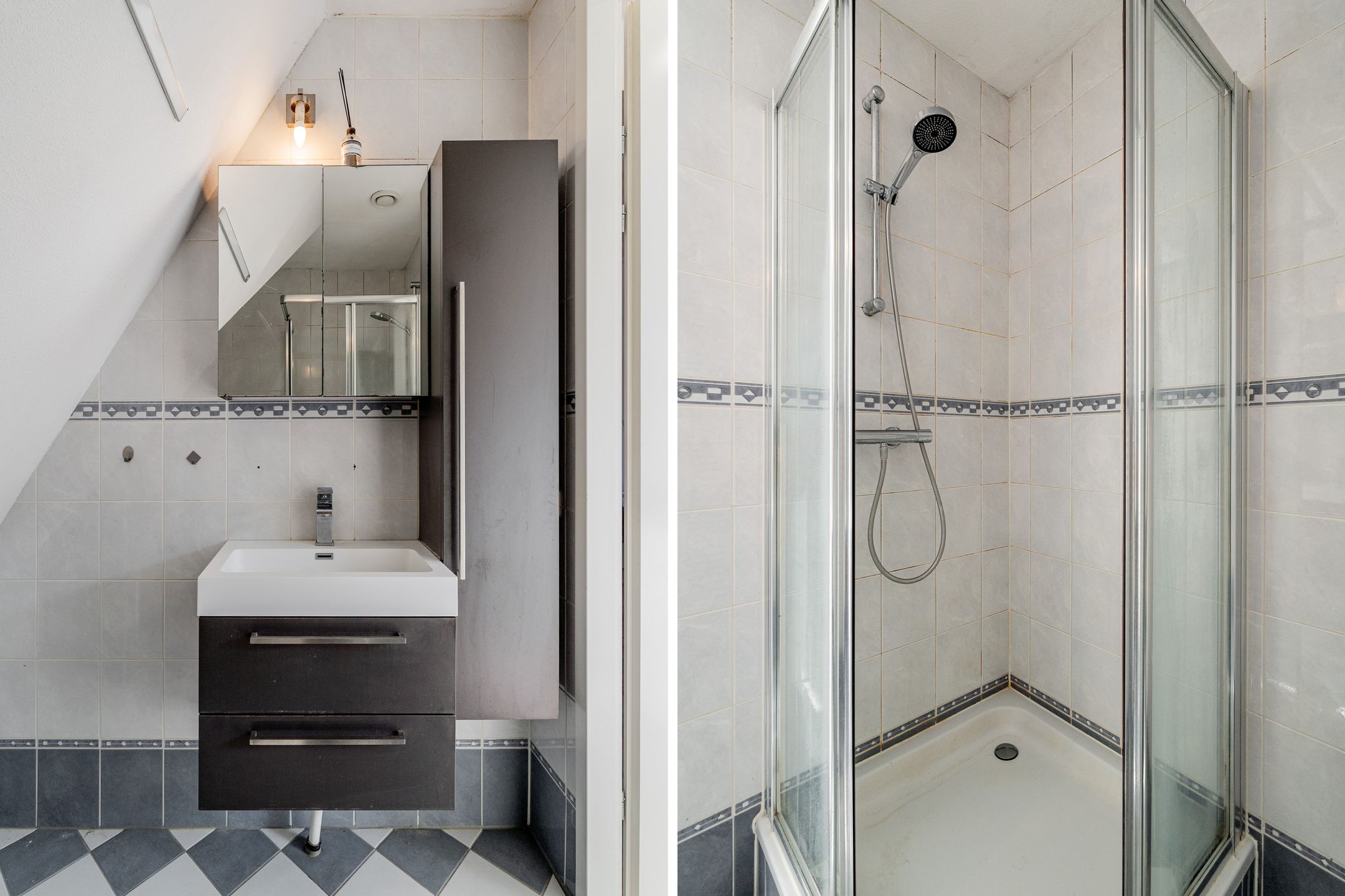 Foto 18 van Koolwitjestraat 199