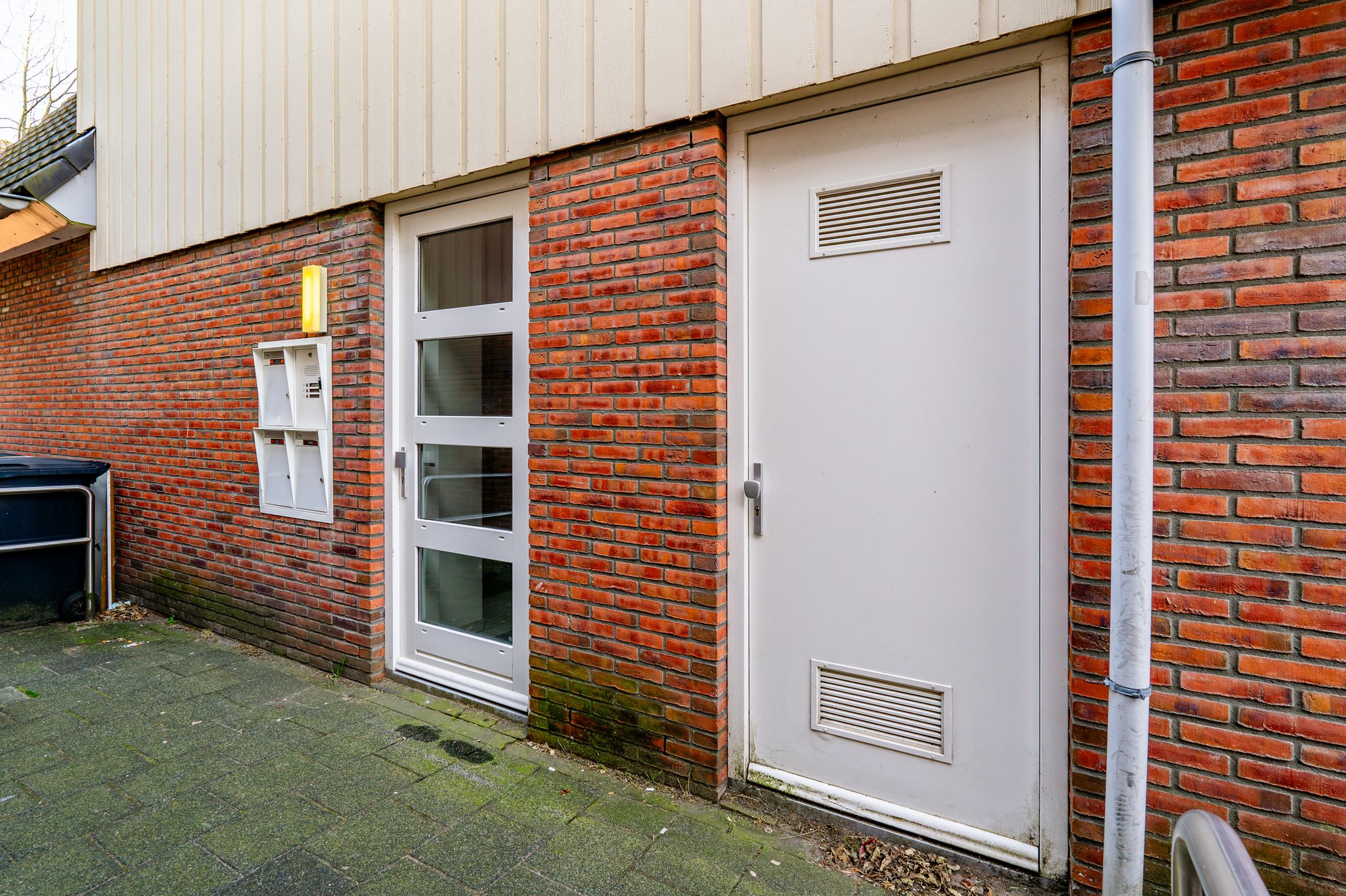 Foto 27 van Koolwitjestraat 199