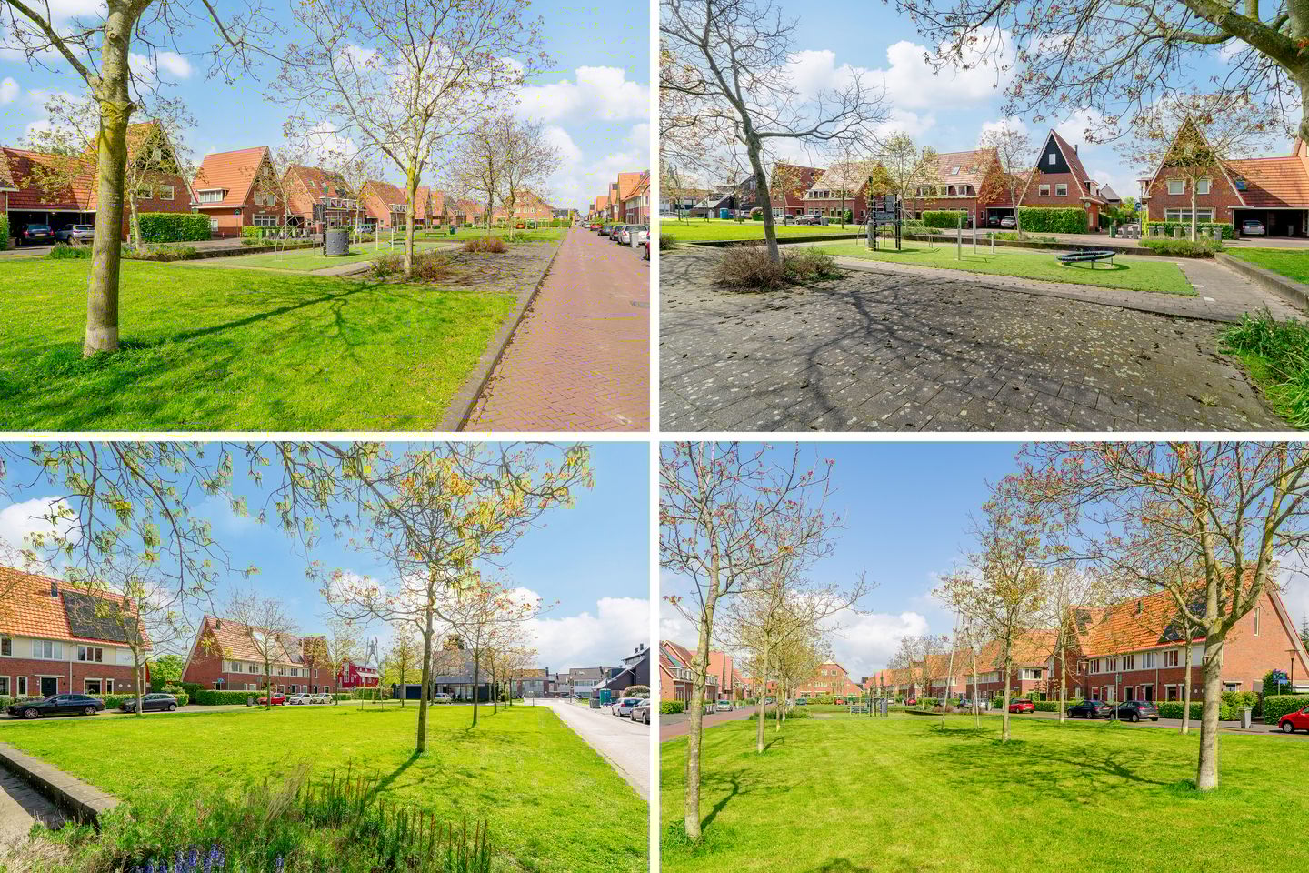 Foto 29 van Koolwitjestraat 199