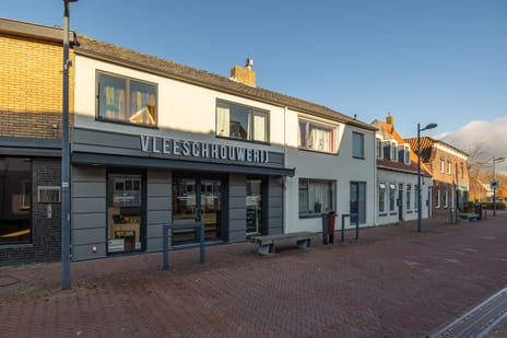 Bekijk foto's