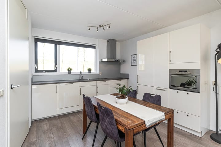 Foto 9 van Baksteen 21