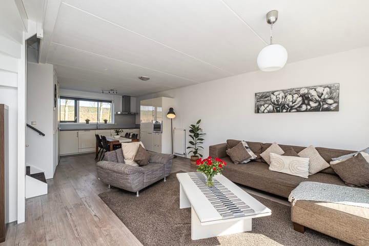 Foto 11 van Baksteen 21