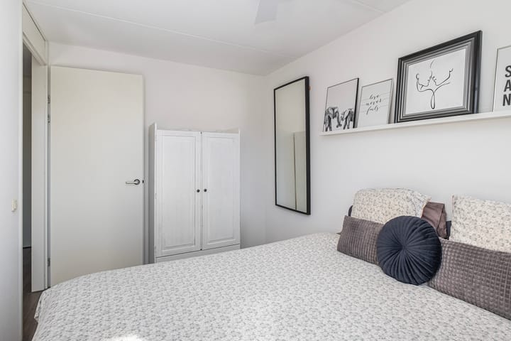 Foto 15 van Baksteen 21