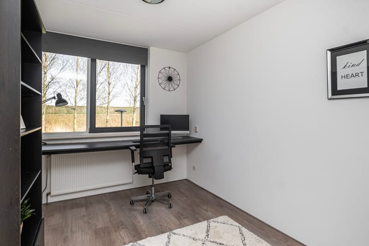 Foto 16 van Baksteen 21