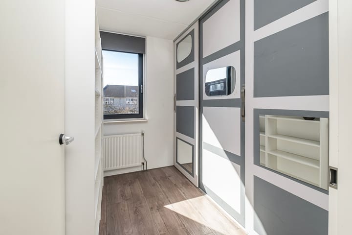 Foto 18 van Baksteen 21