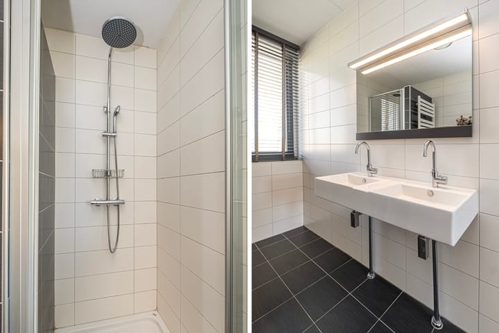 Foto 20 van Baksteen 21