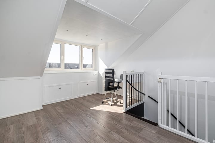 Foto 22 van Baksteen 21