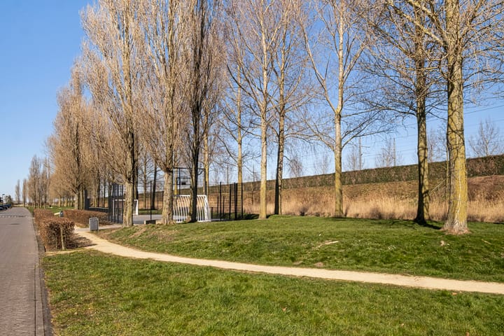 Foto 28 van Baksteen 21