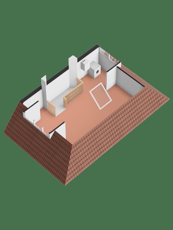 Foto 35 van Baksteen 21